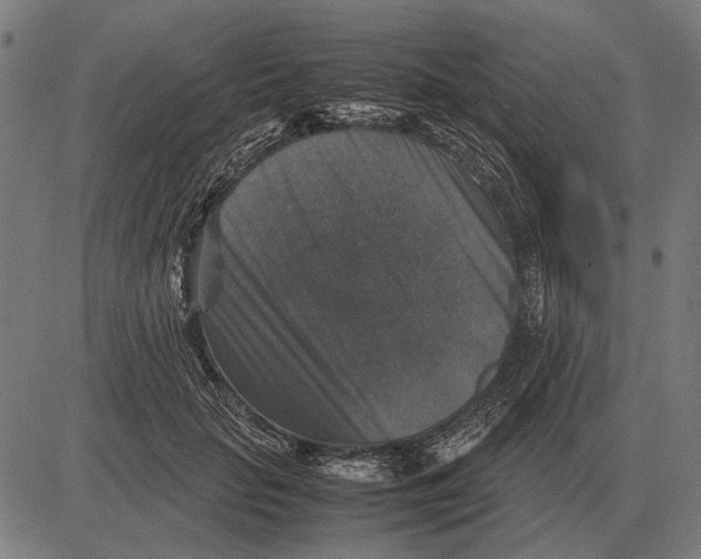 X0000081470653200702021833