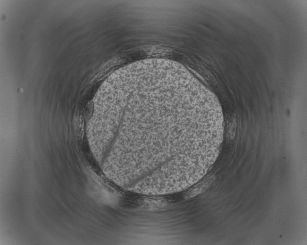 X0000081470666200702021834