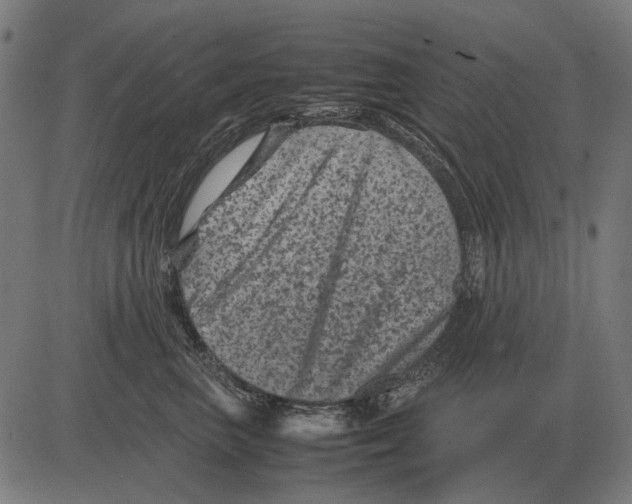 X0000081470667200702021834