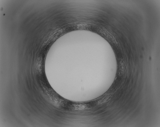 X0000081470698200702021833