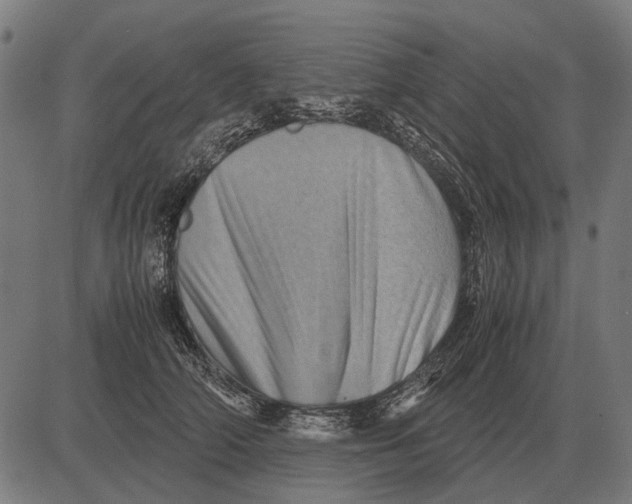 X0000081470706200702021832