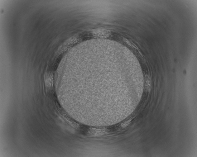 X0000081470713200702021832