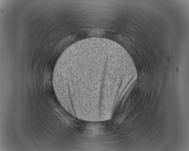 X0000081470714200702021832