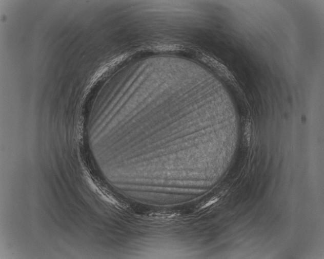 X0000081470732200702021832