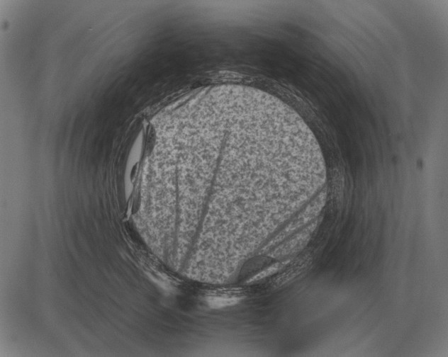 X0000081470761200702021832