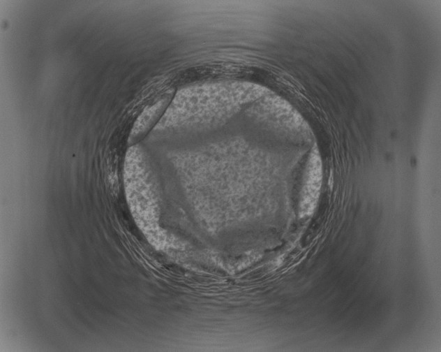 X0000081470771200702021831