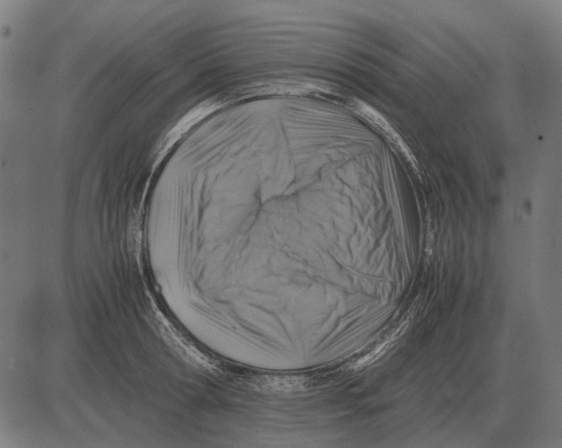 X0000081470802200702021831