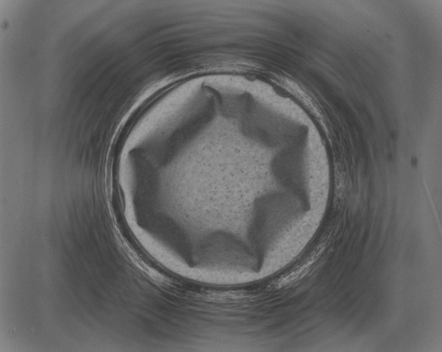 X0000081470843200702021830