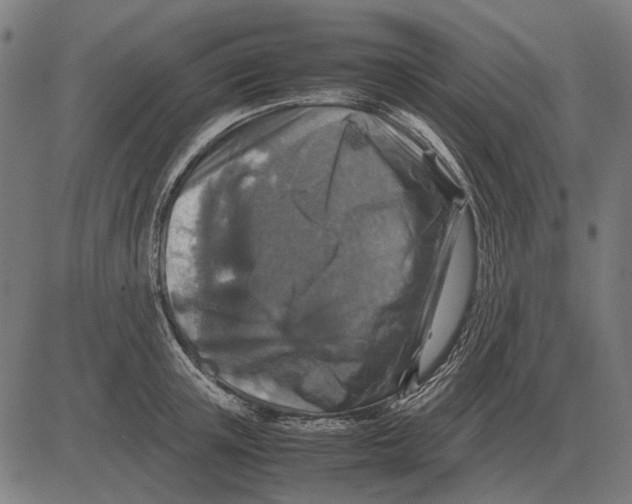 X0000081470851200702021830