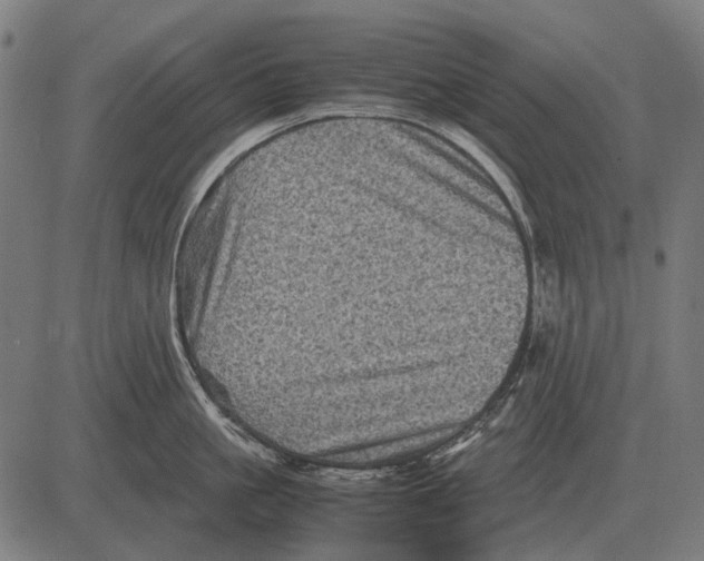 X0000081470861200702021831