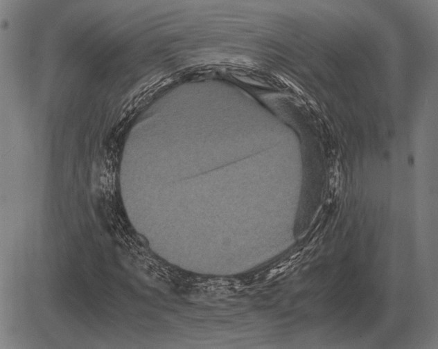 X0000081470869200702021830