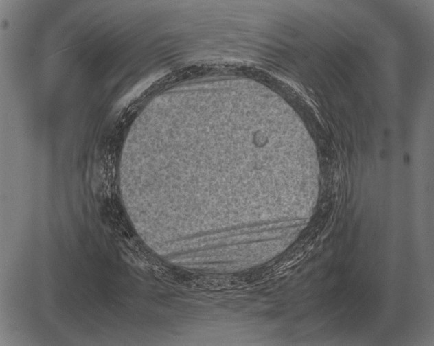 X0000081470871200702021830