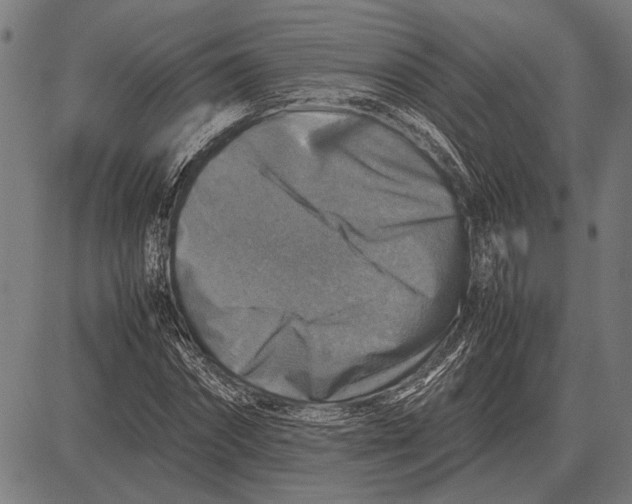 X0000081470874200702021830