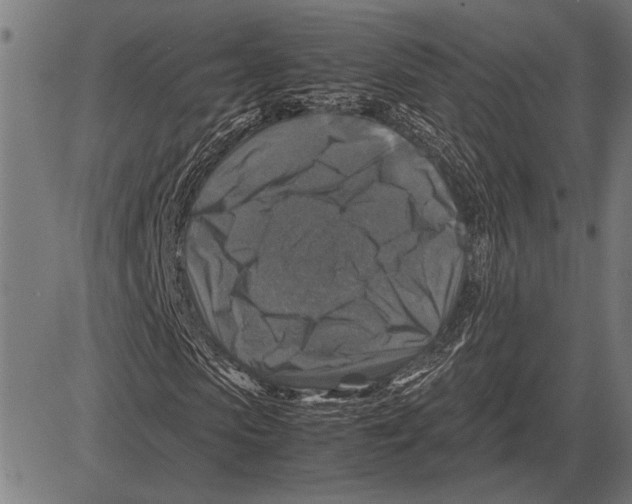 X0000081470913200702021828