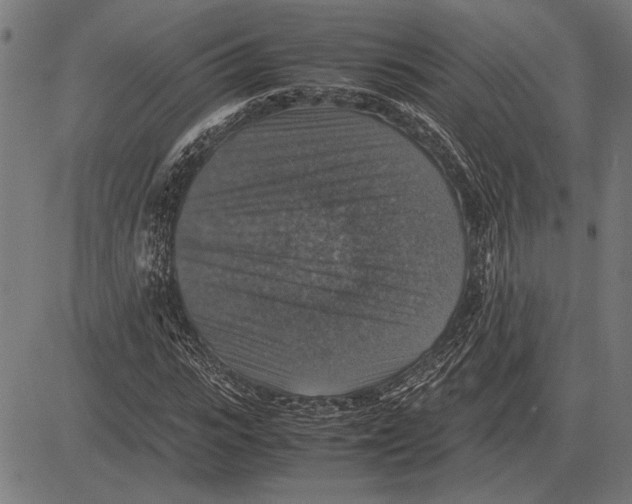 X0000081470919200702021828