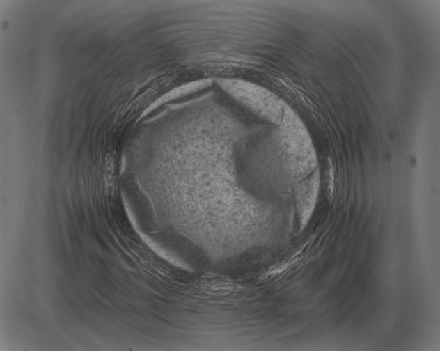 X0000081470964200702021828