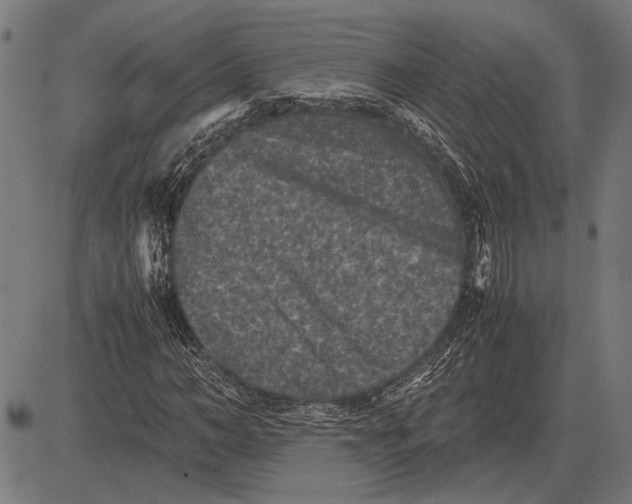 X0000081470966200702021828