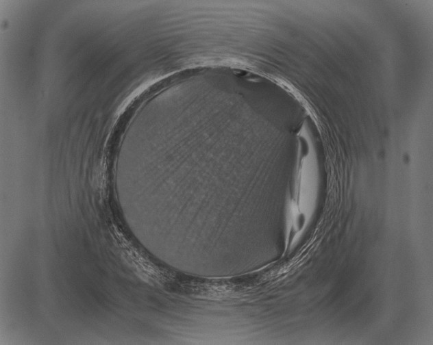 X0000081470975200702021828