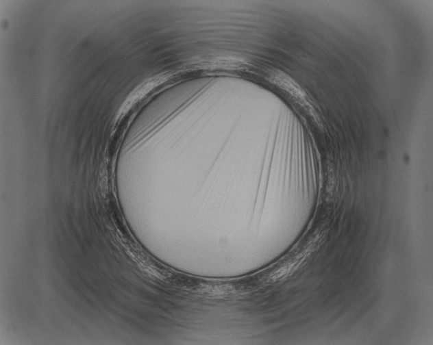 X0000081470978200702021828