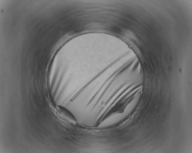 X0000081471004200702021828