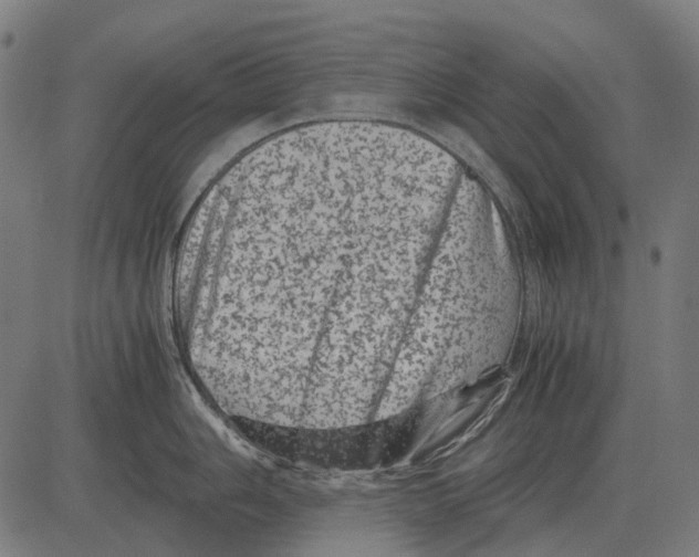 X0000081471006200702021828