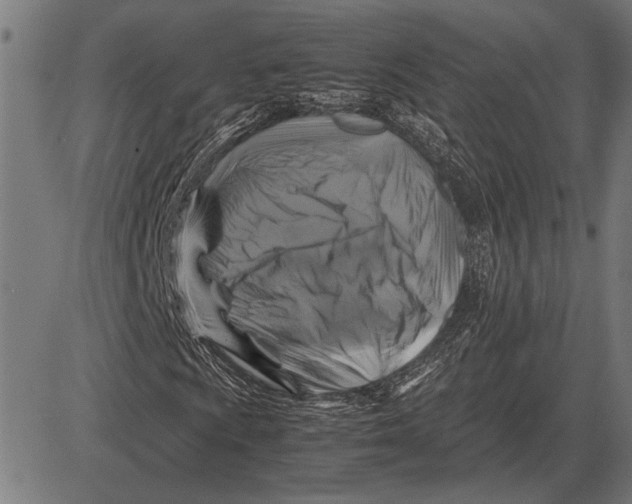 X0000081471009200702021827