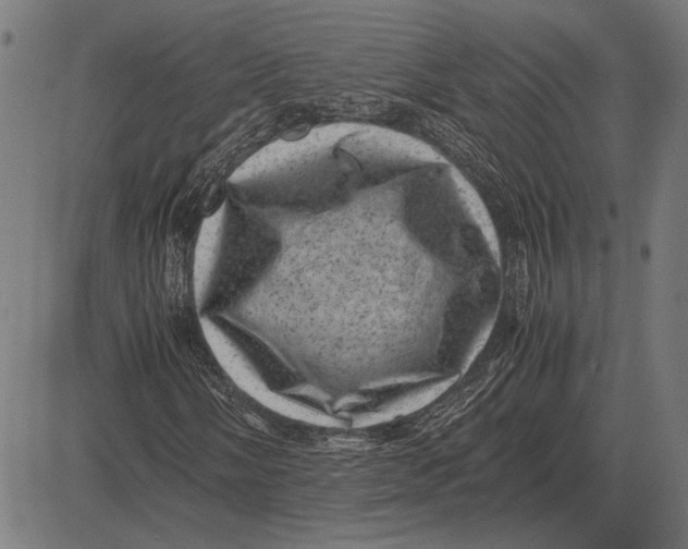 X0000081471058200702021827