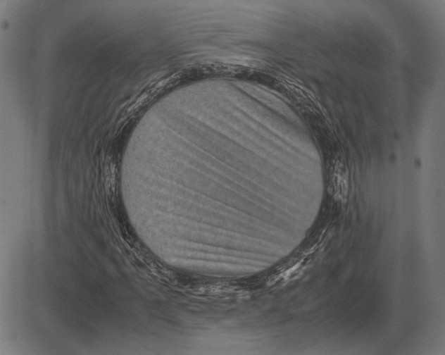 X0000081471061200702021827