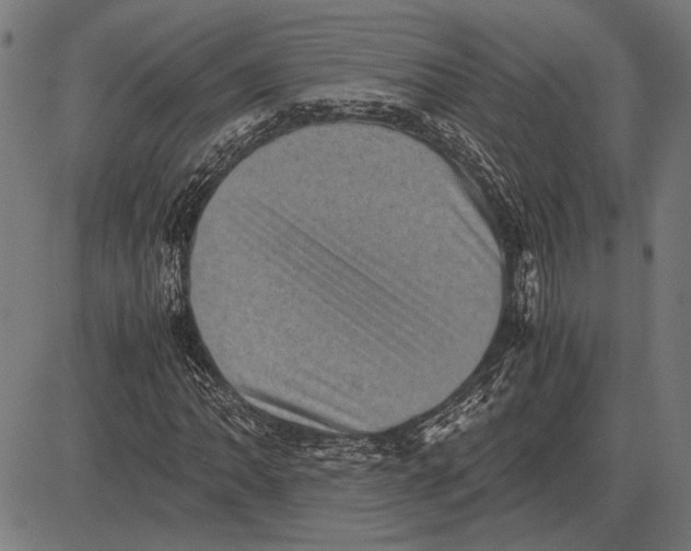 X0000081471062200702021827