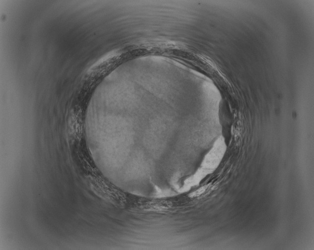 X0000081471063200702021827