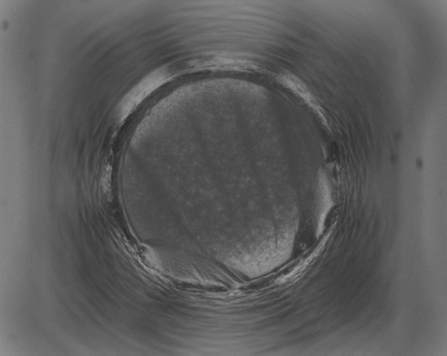 X0000081471066200702021827