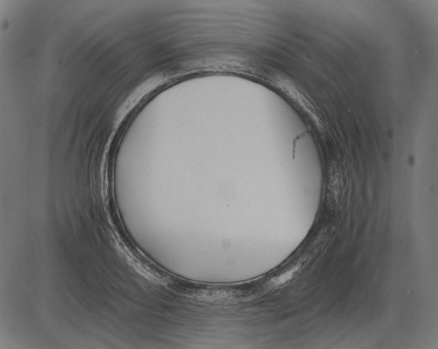 X0000081471082200702021826