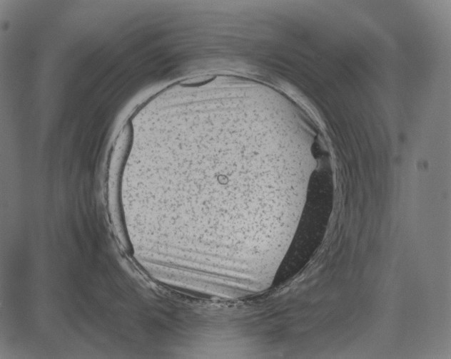 X0000081471104200702021826