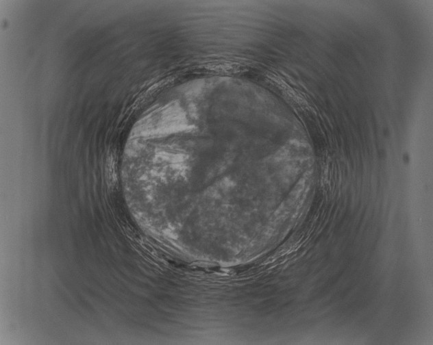 X0000081471106200702021825