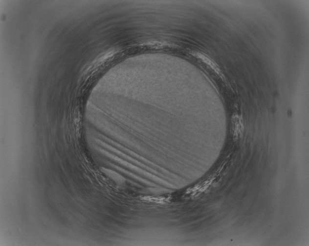 X0000081471111200702021825