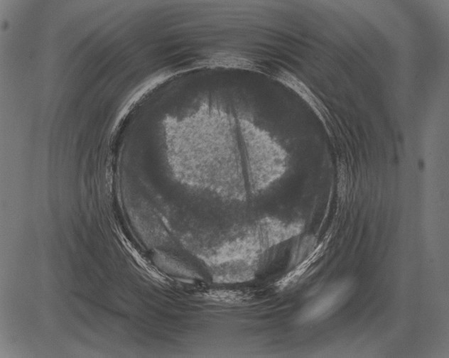 X0000081471115200702021825