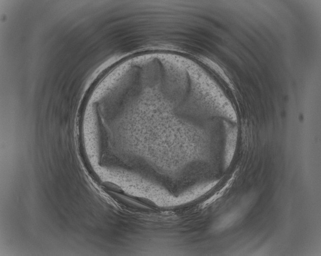 X0000081471133200702021826