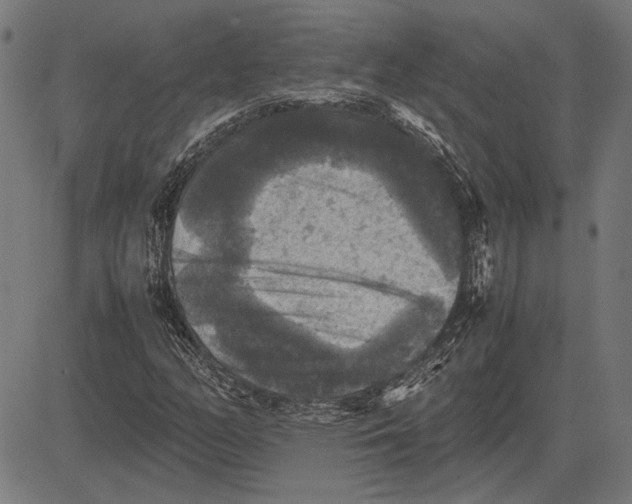 X0000081471158200702021825