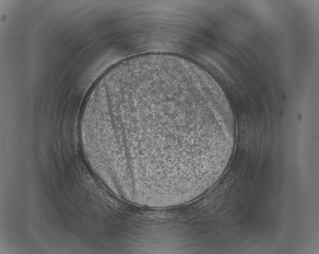 X0000081471182200702021825