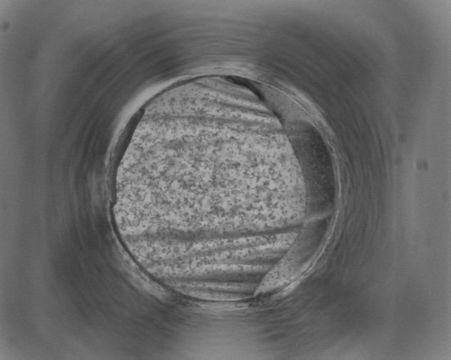 X0000081471200200702021824