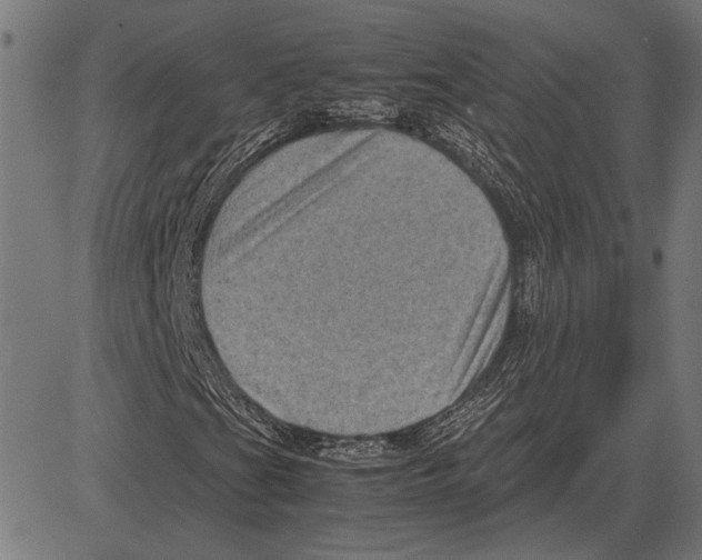 X0000081471201200702021824