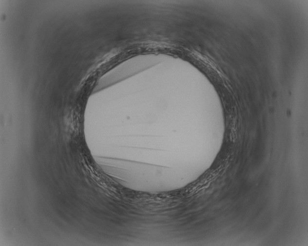 X0000081471207200702021824