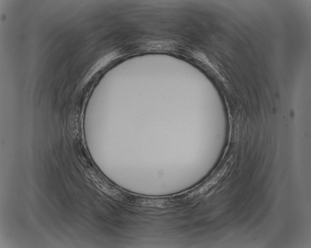 X0000081471211200702021824