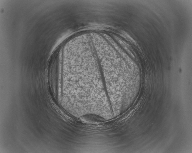 X0000081471216200702021824