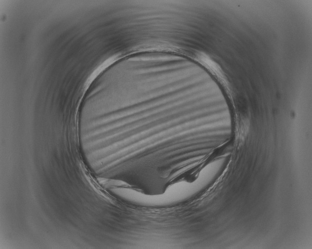 X0000081471242200702021824