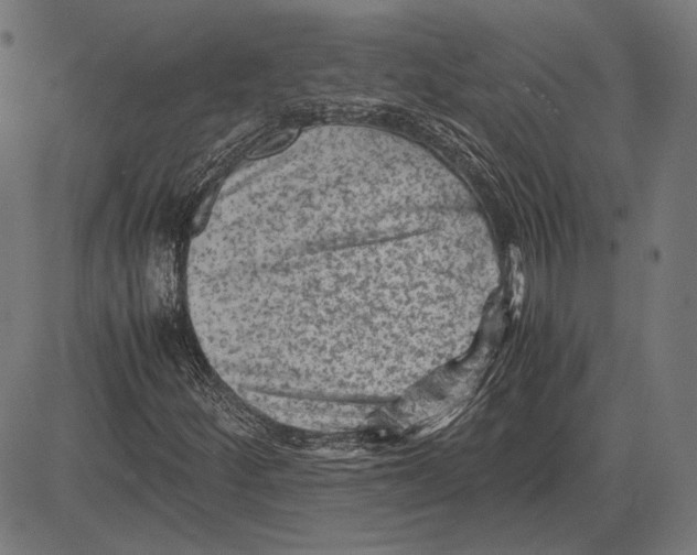 X0000081471252200702021824