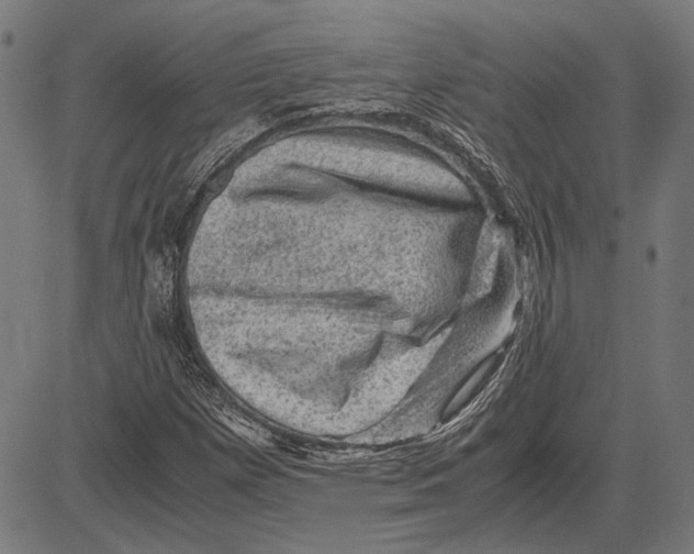 X0000081471257200702021823