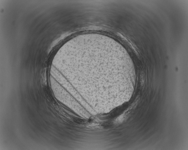 X0000081471262200702021823