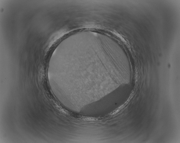 X0000081471263200702021823