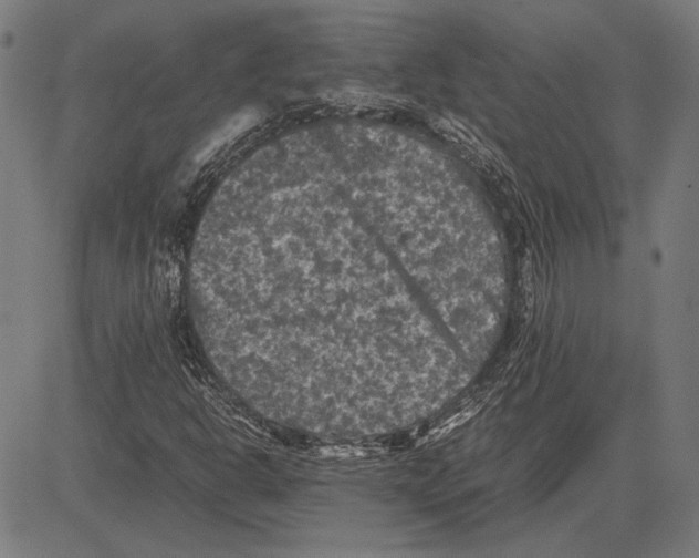 X0000081471302200702021822